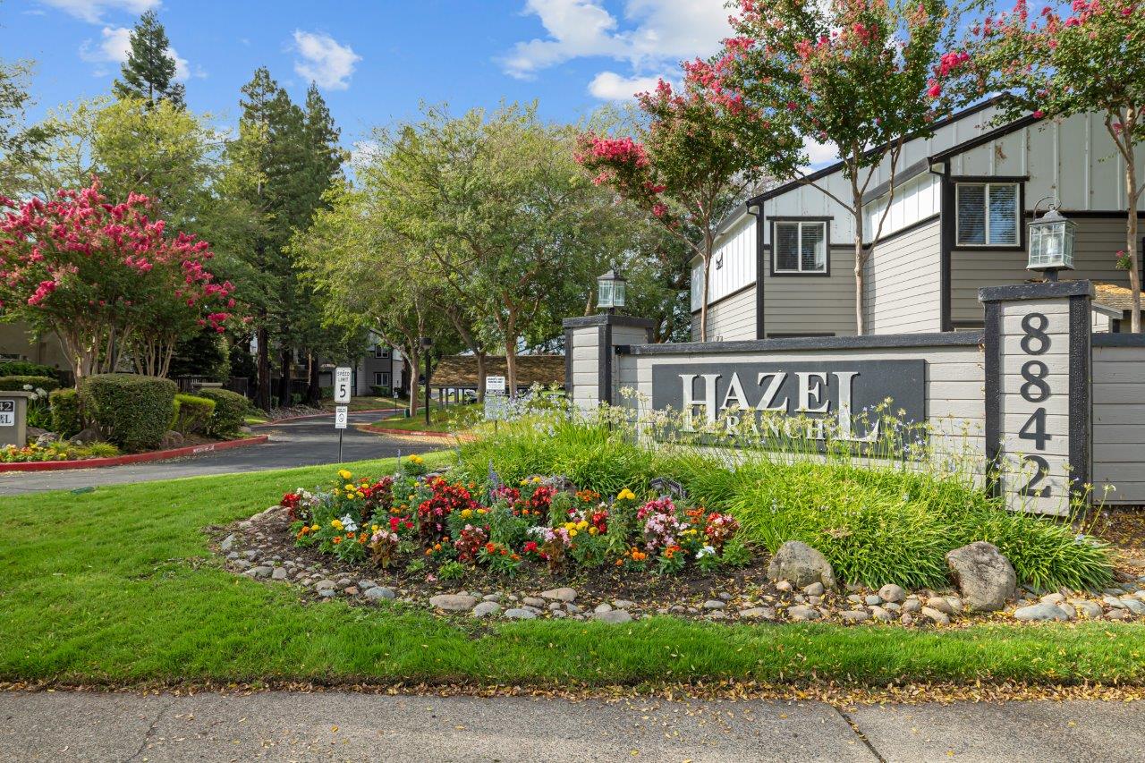 Hazel Ranch Image 24