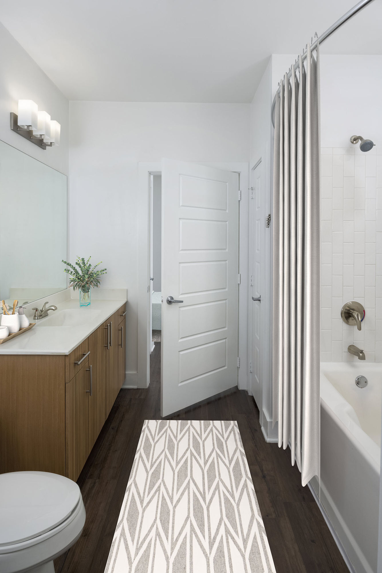 Camden Fourth Ward Image 13