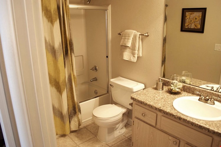 Eagle Ranch Image 29