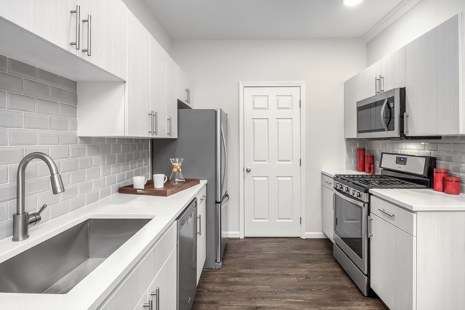 Camden Lansdowne Image 12