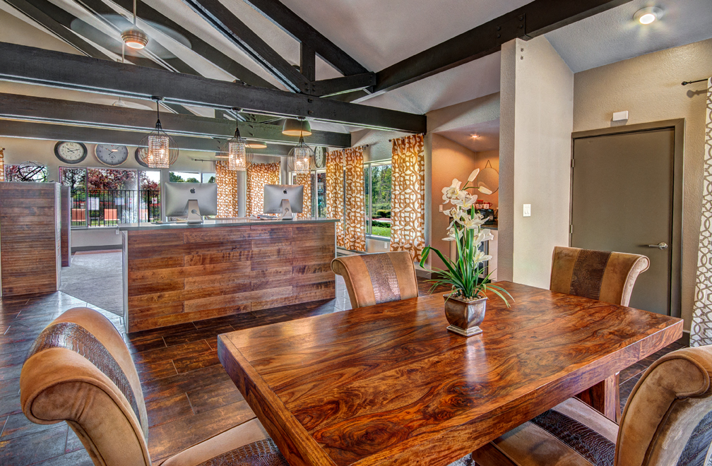 Constellation Image 1