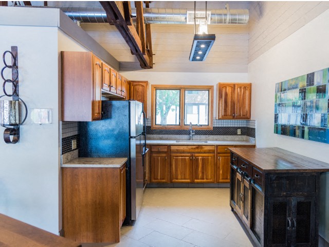 Lancaster Village Apartments Image 57