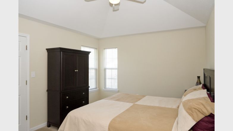 Woodland Townhomes Image 10