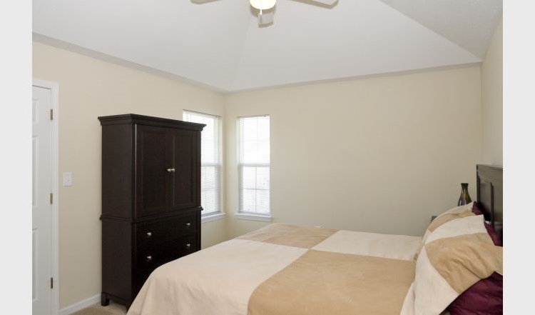 Woodland Townhomes Image 10