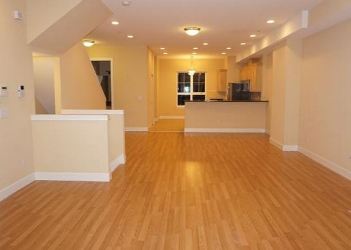 Milano Townhomes Image 12
