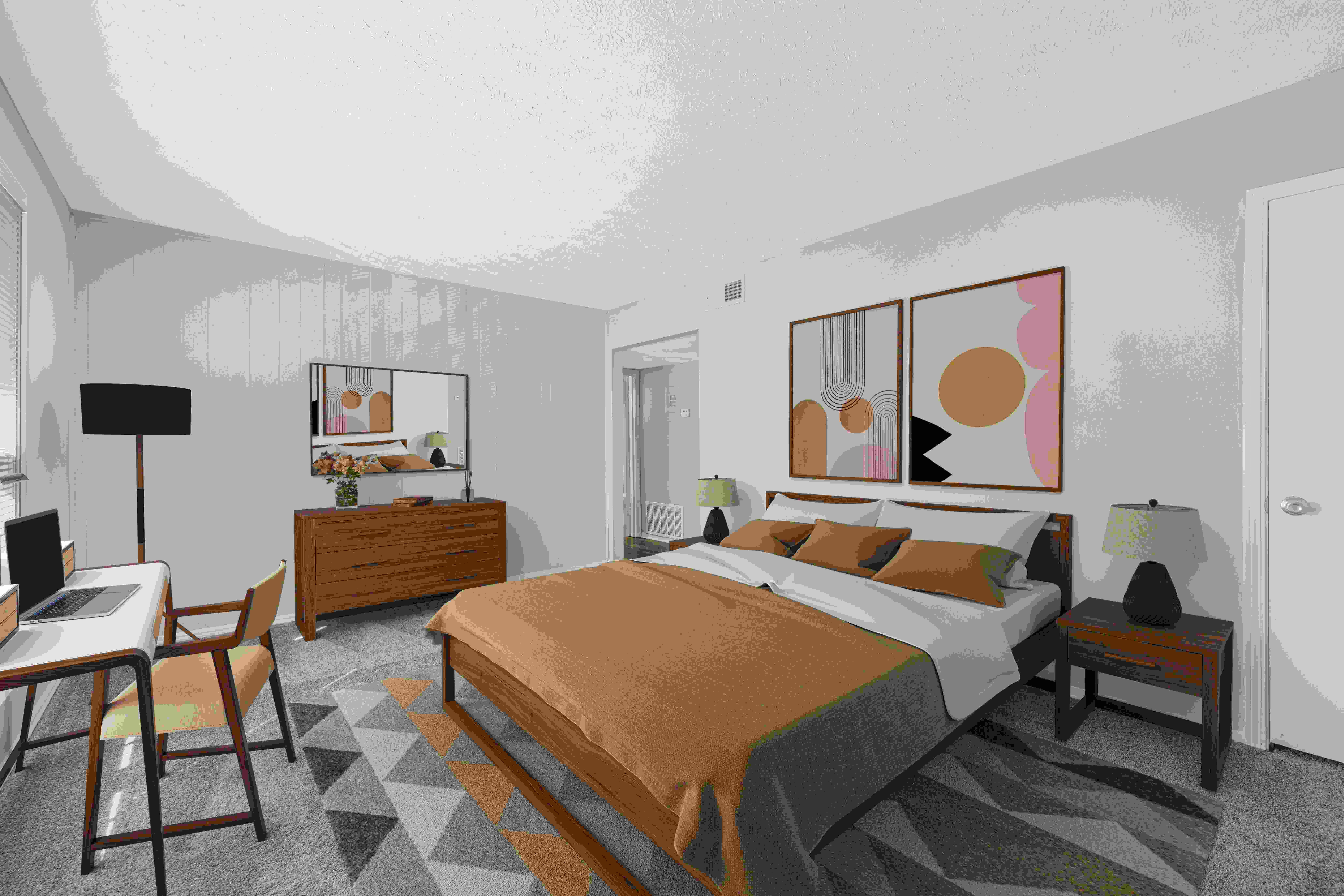 Regency Park Image 16