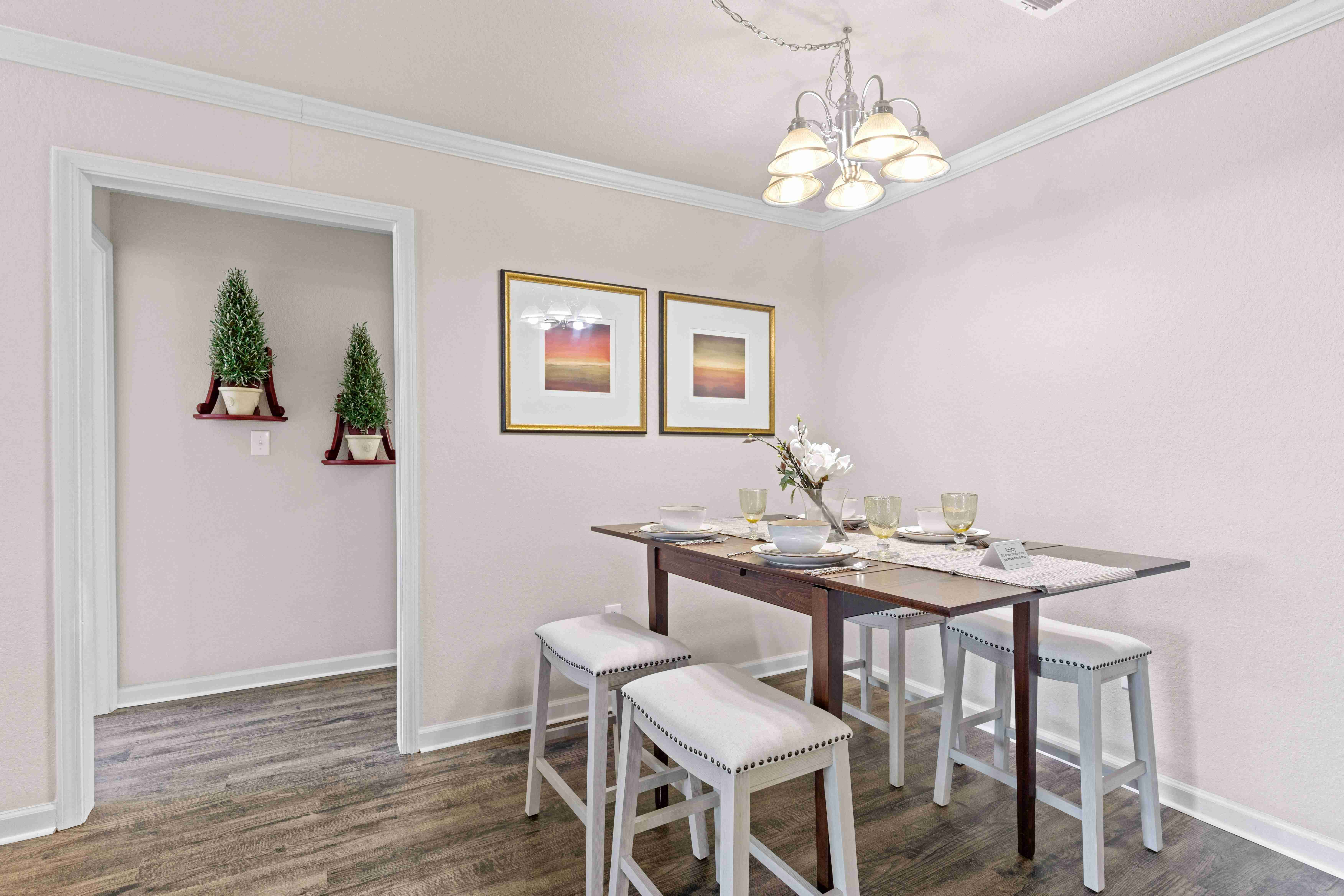 The Haven at Commons Park Image 7