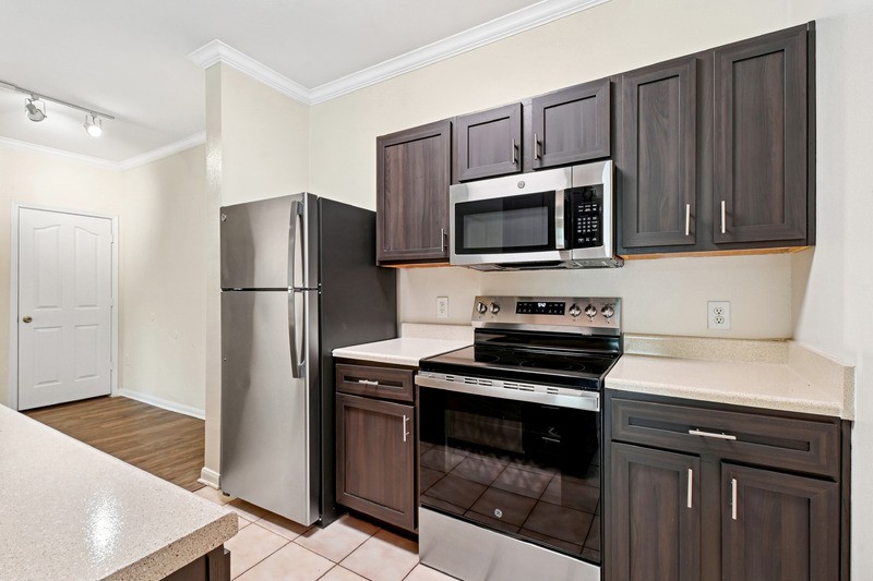 Indigo Pointe Image 1