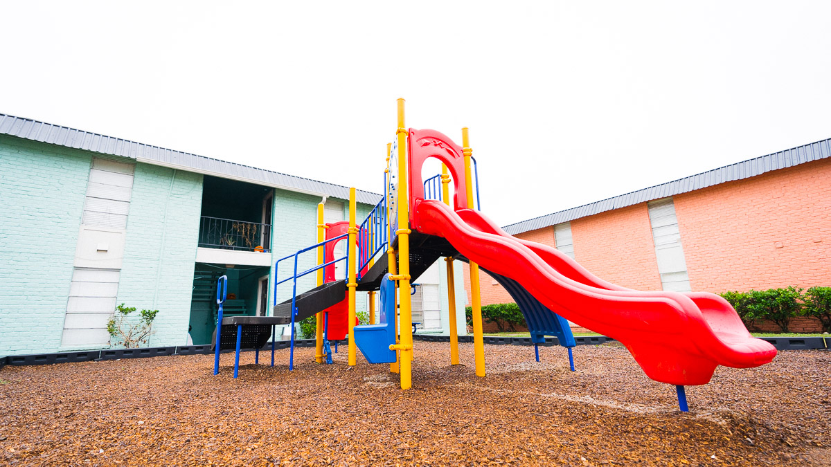 Linda Vista Apartments Image 2