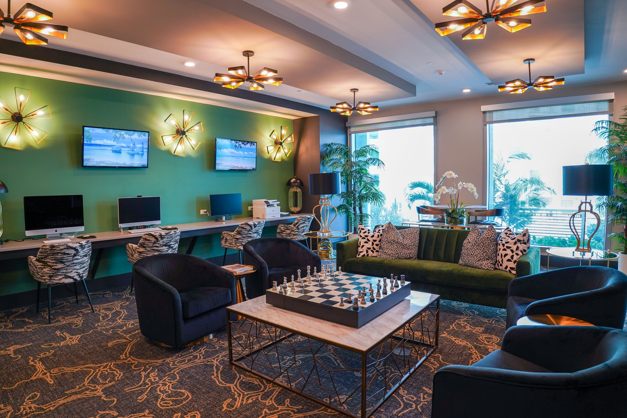 The Emerson at Rocky Point Image 11