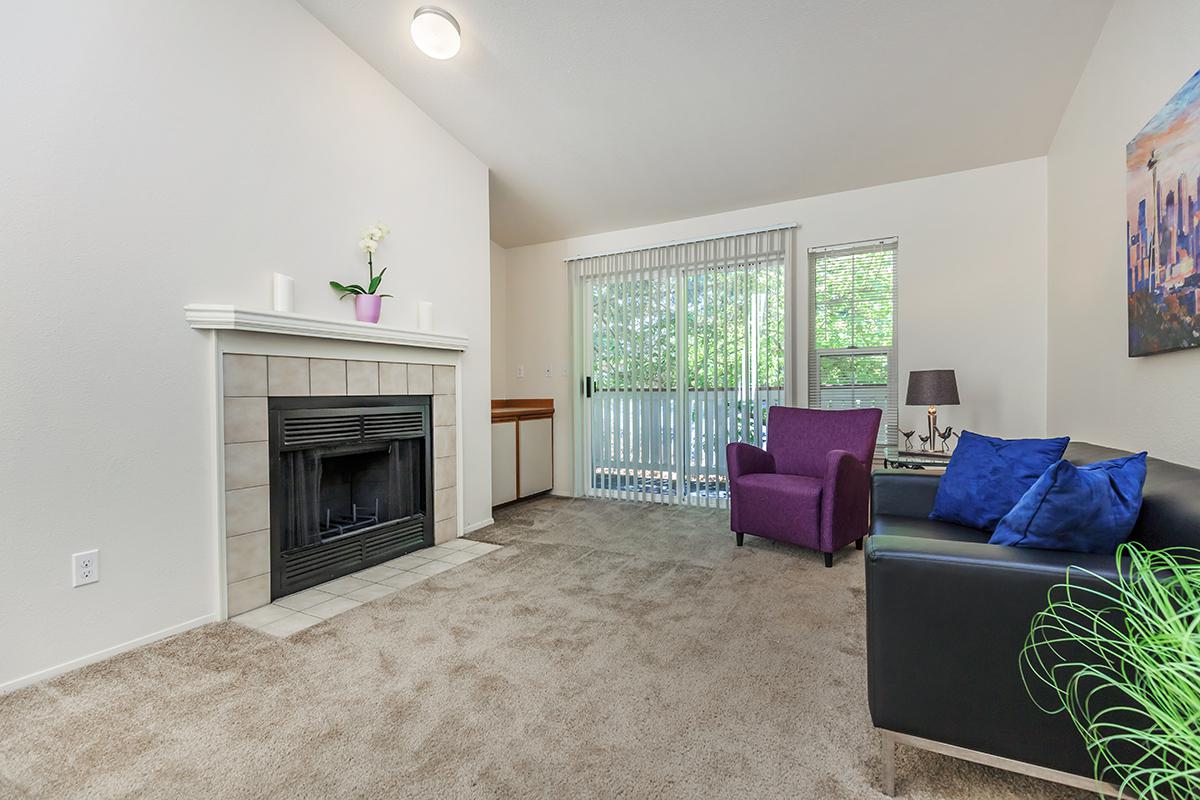 North Country Manor Image 8