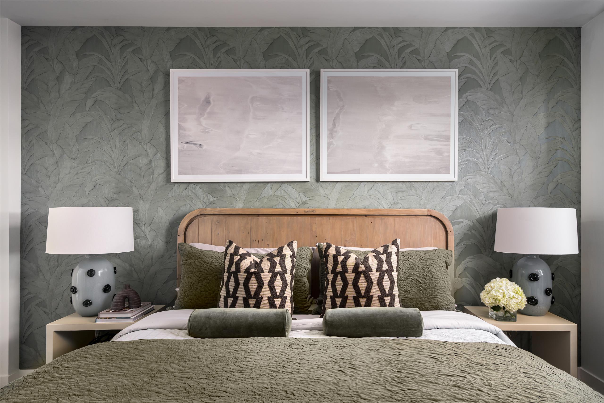 Paraiso at Fountain Square Image 54