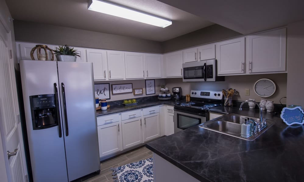 Cedar Ridge Image 16