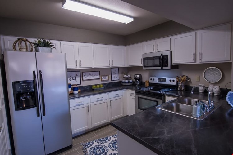 Cedar Ridge Image 16