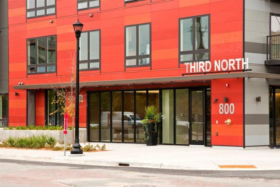 Third North Image 92