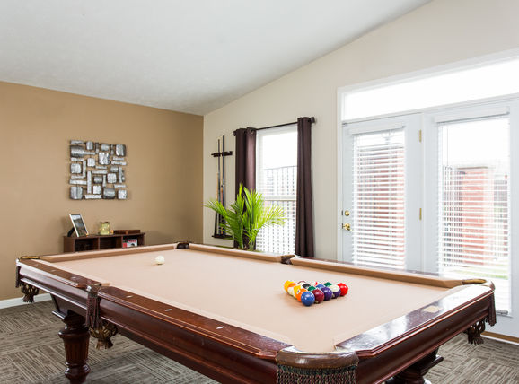 Brownsburg Crossing Image 3