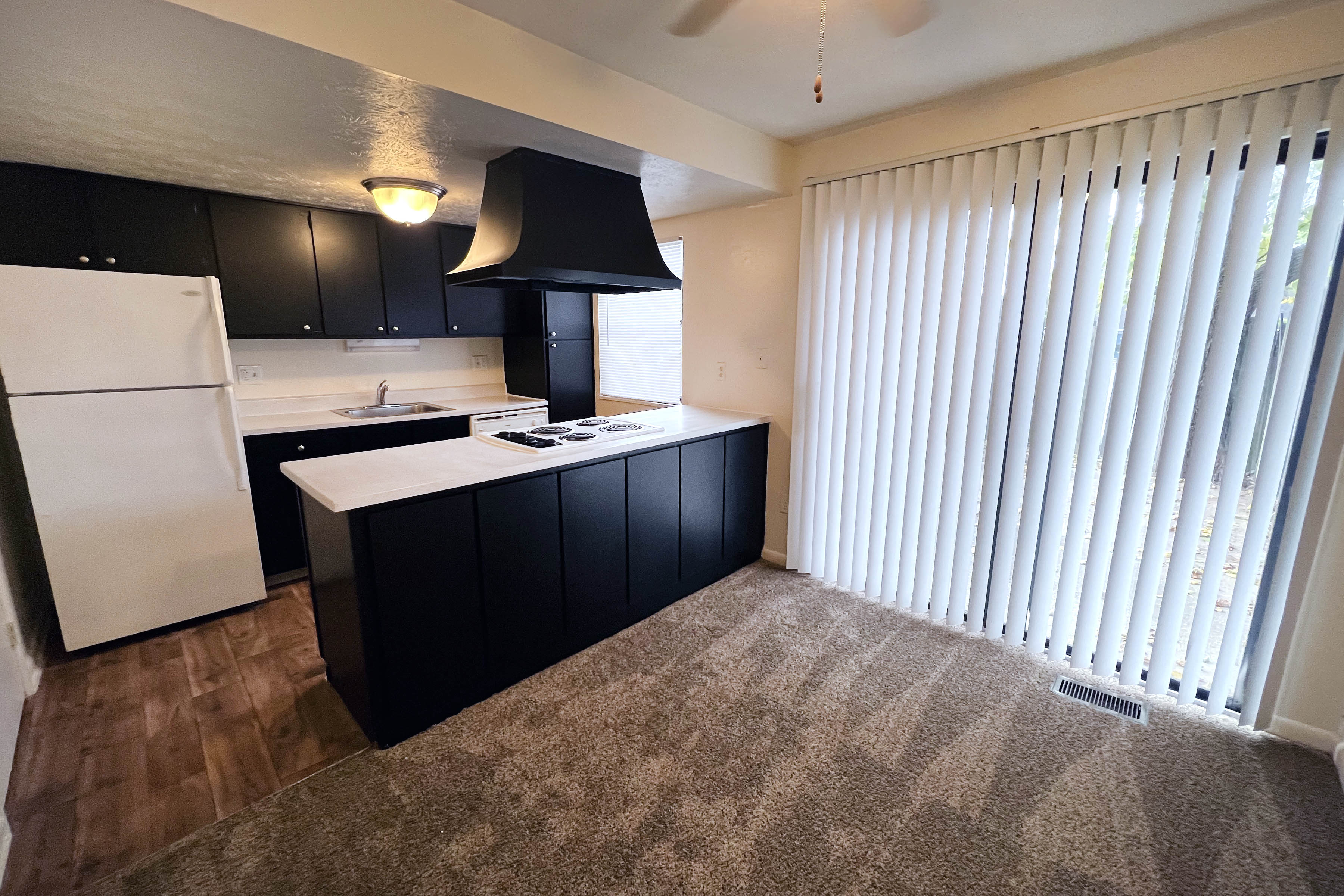 Miamisburg by the Mall Image 96