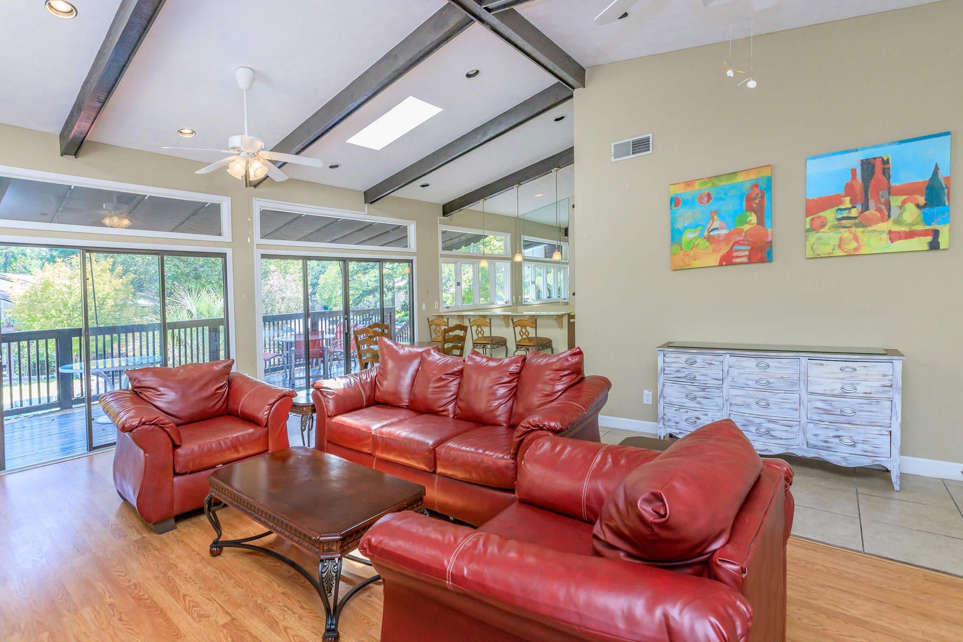 Hampton Place  Image 5