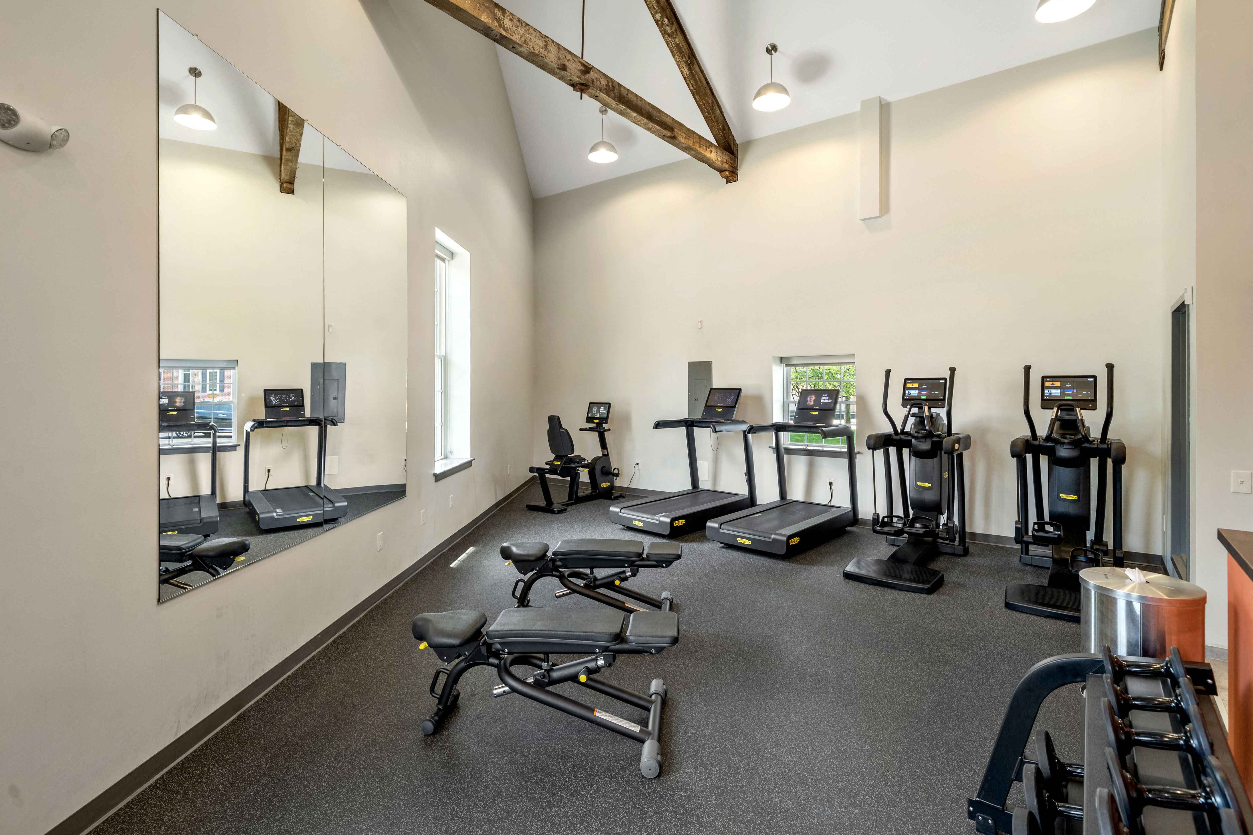 Sharples Works Image 30