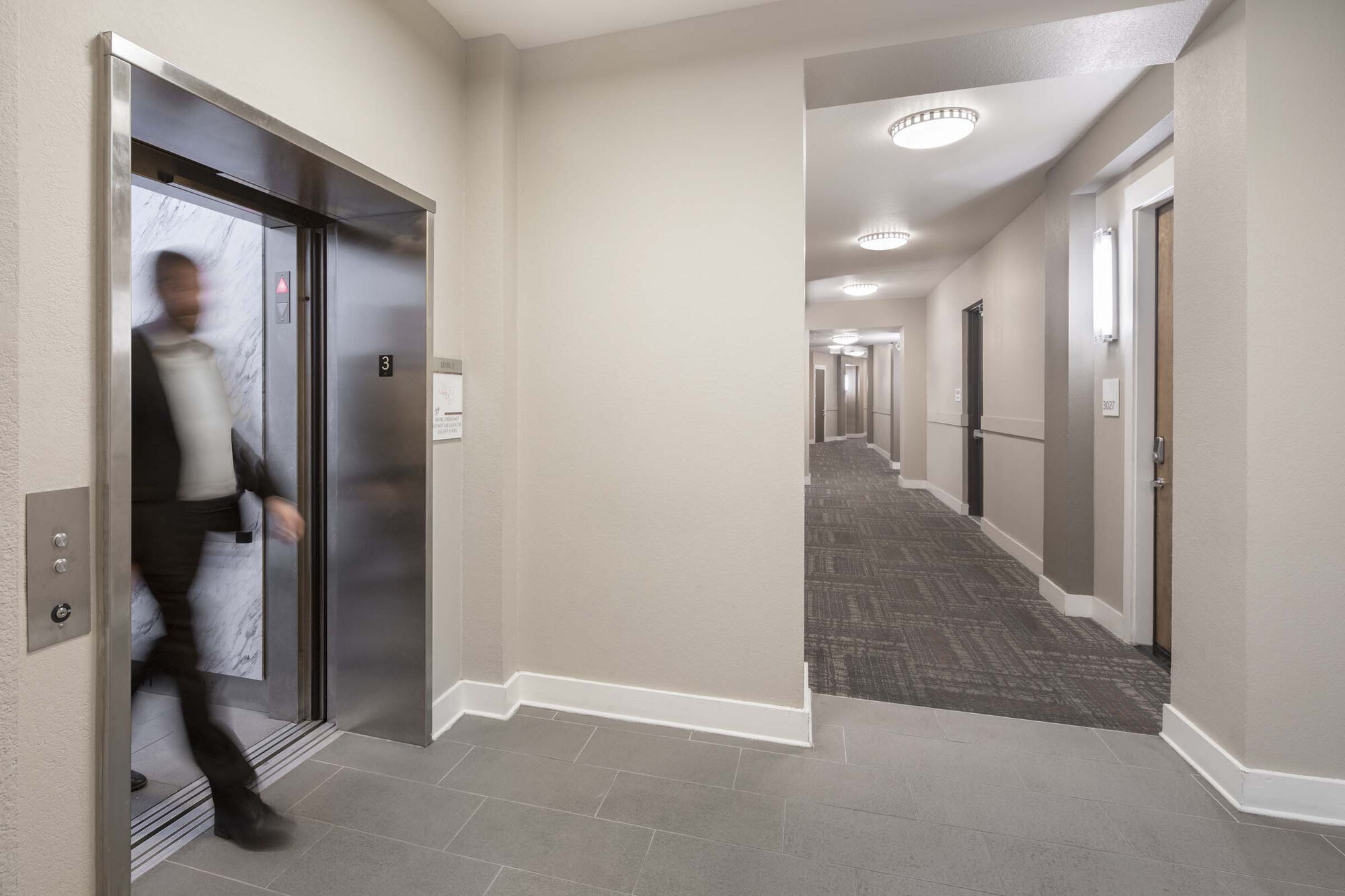 Camden Victory Park Image 38