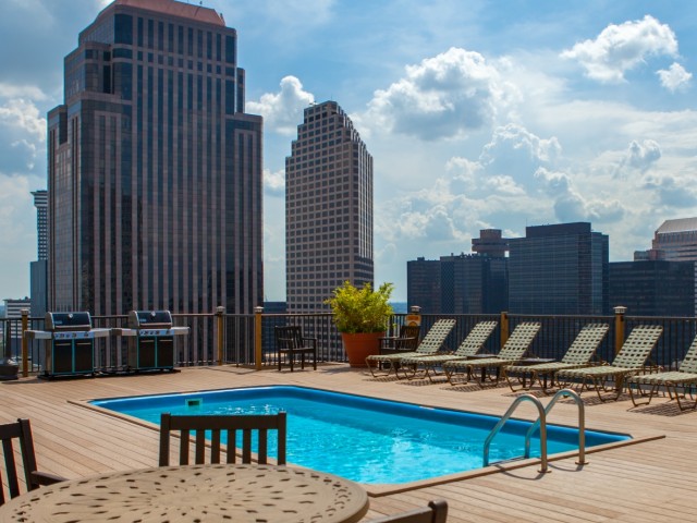 Gravier Place Image 6