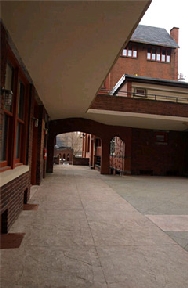 Tremont Place Lofts Image 4