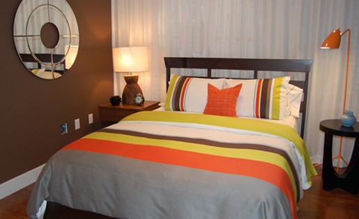 Navy Yard 33 Image 7