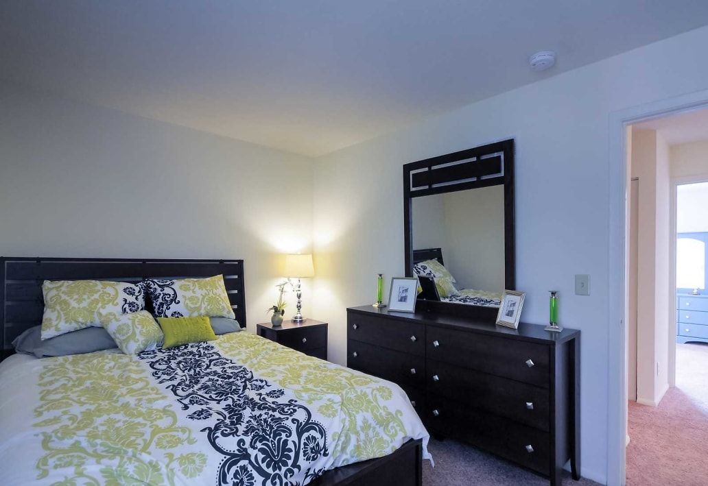 Normandy Green Apartments & Townhomes Image 7