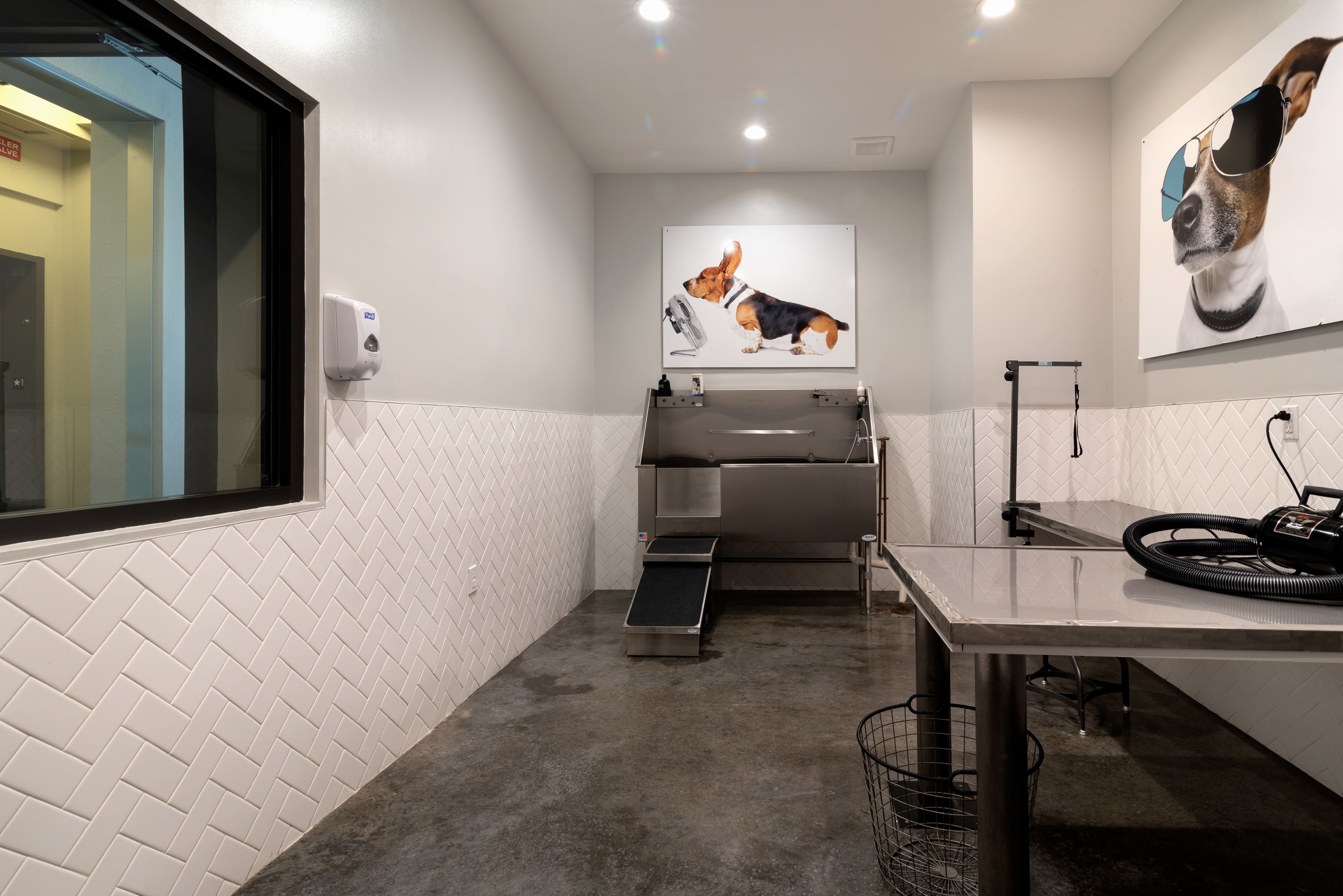 The Monroe Germantown Image 34