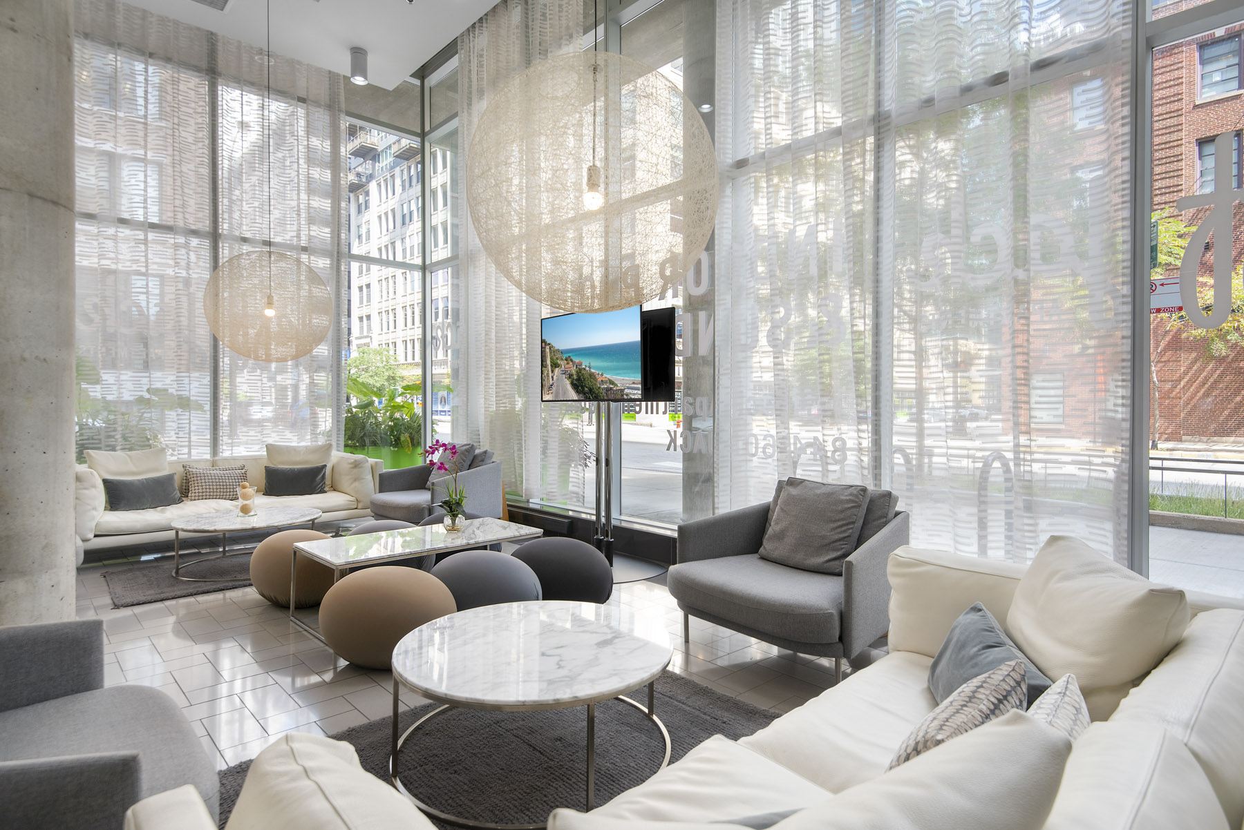 JeffJack Apartments Image 34