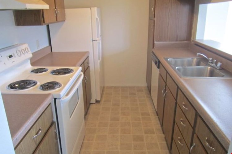 Gladstone Meadows Image 7