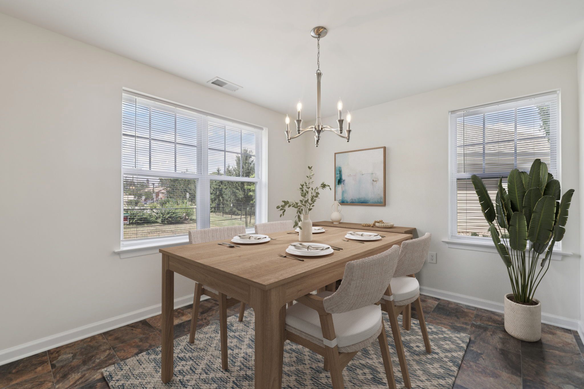 The Residences at Seven Gables Image 11
