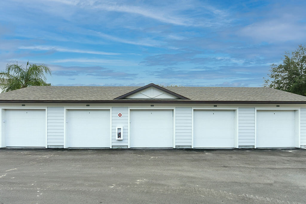 Fountainhead Image 12