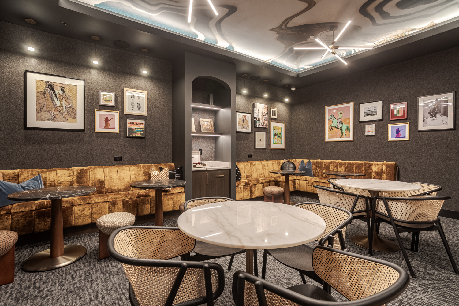 Local Nashville Image 30