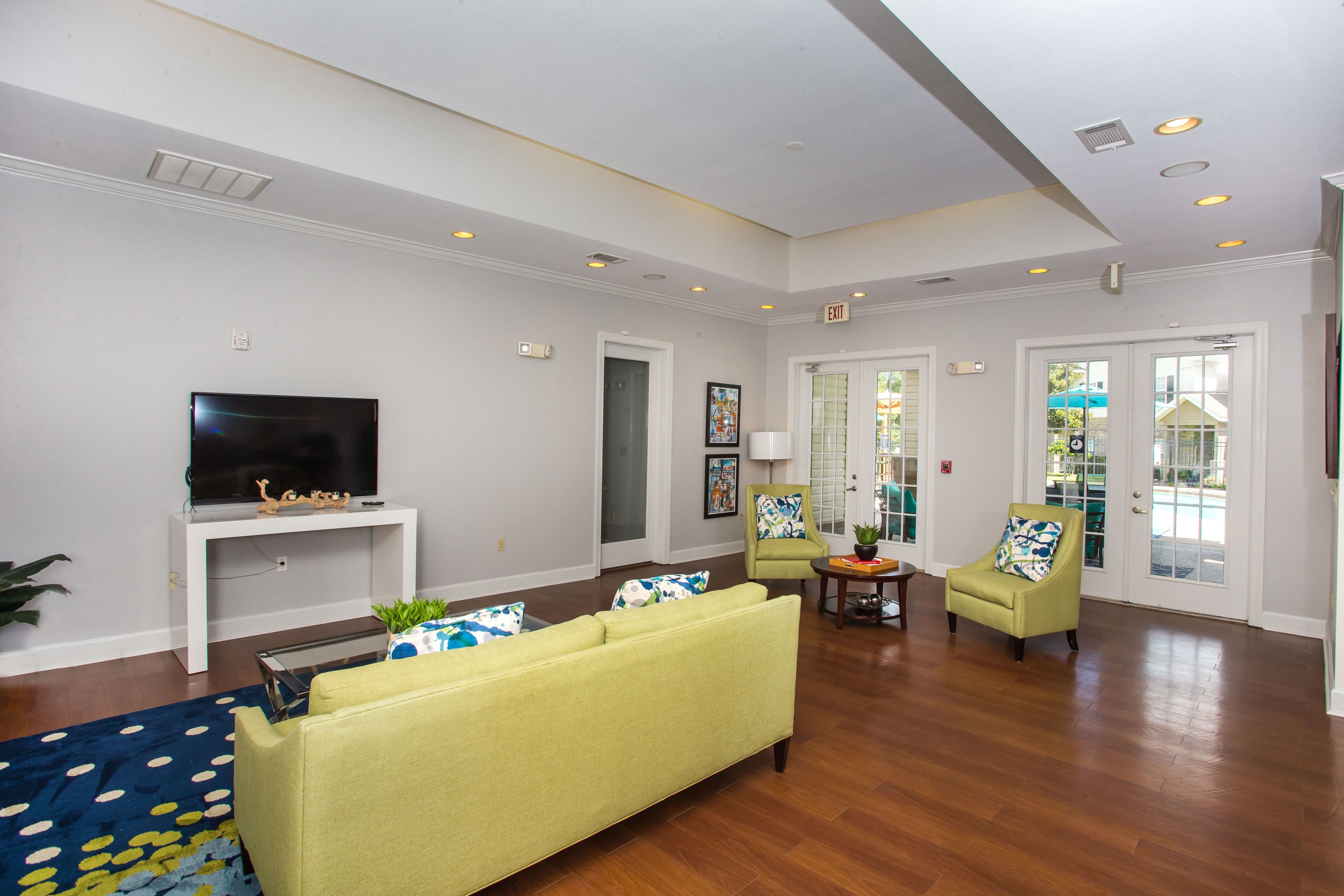 Majestic Oaks Image 34