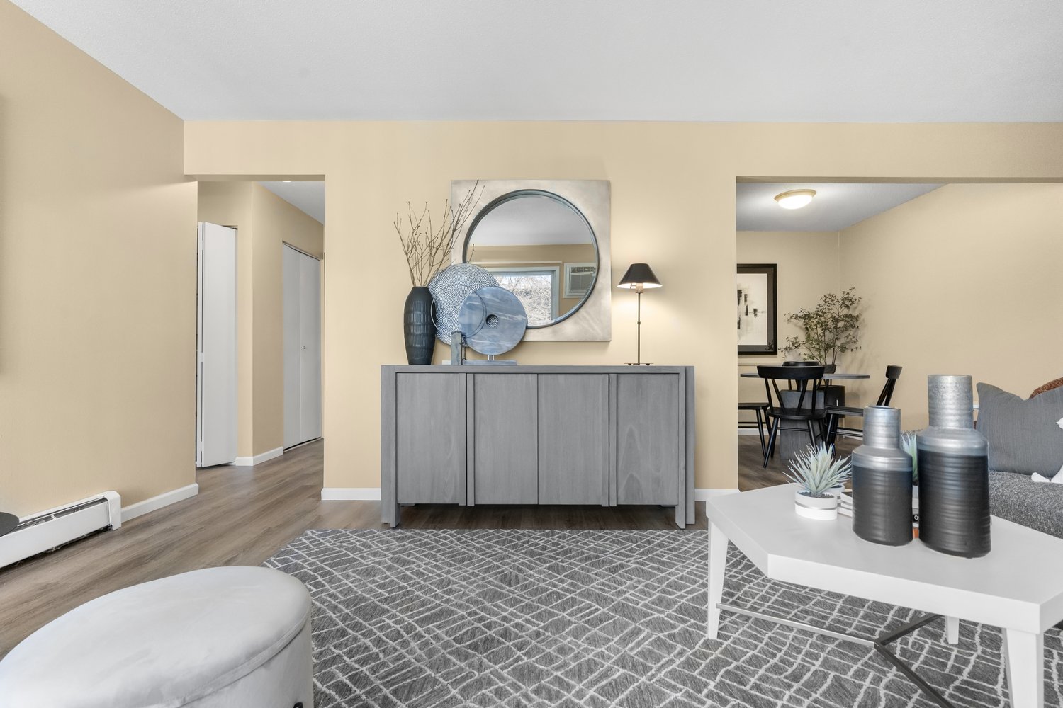 Garden Gates Image 5