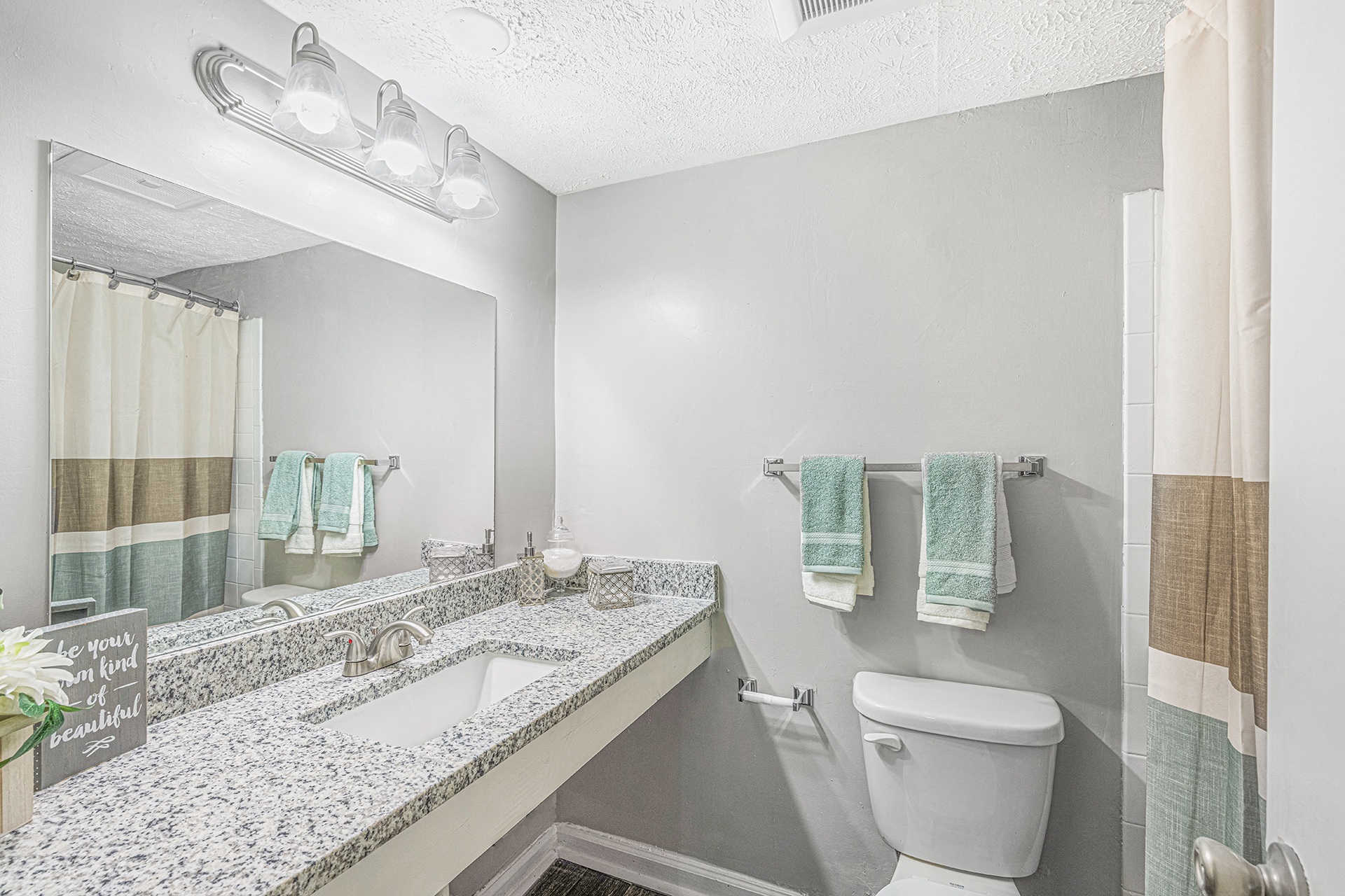 Regency Park Image 10