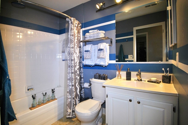 Village Club of Rochester Hills Image 15