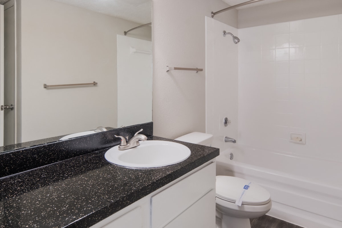 Preston Villas Apartments Image 11