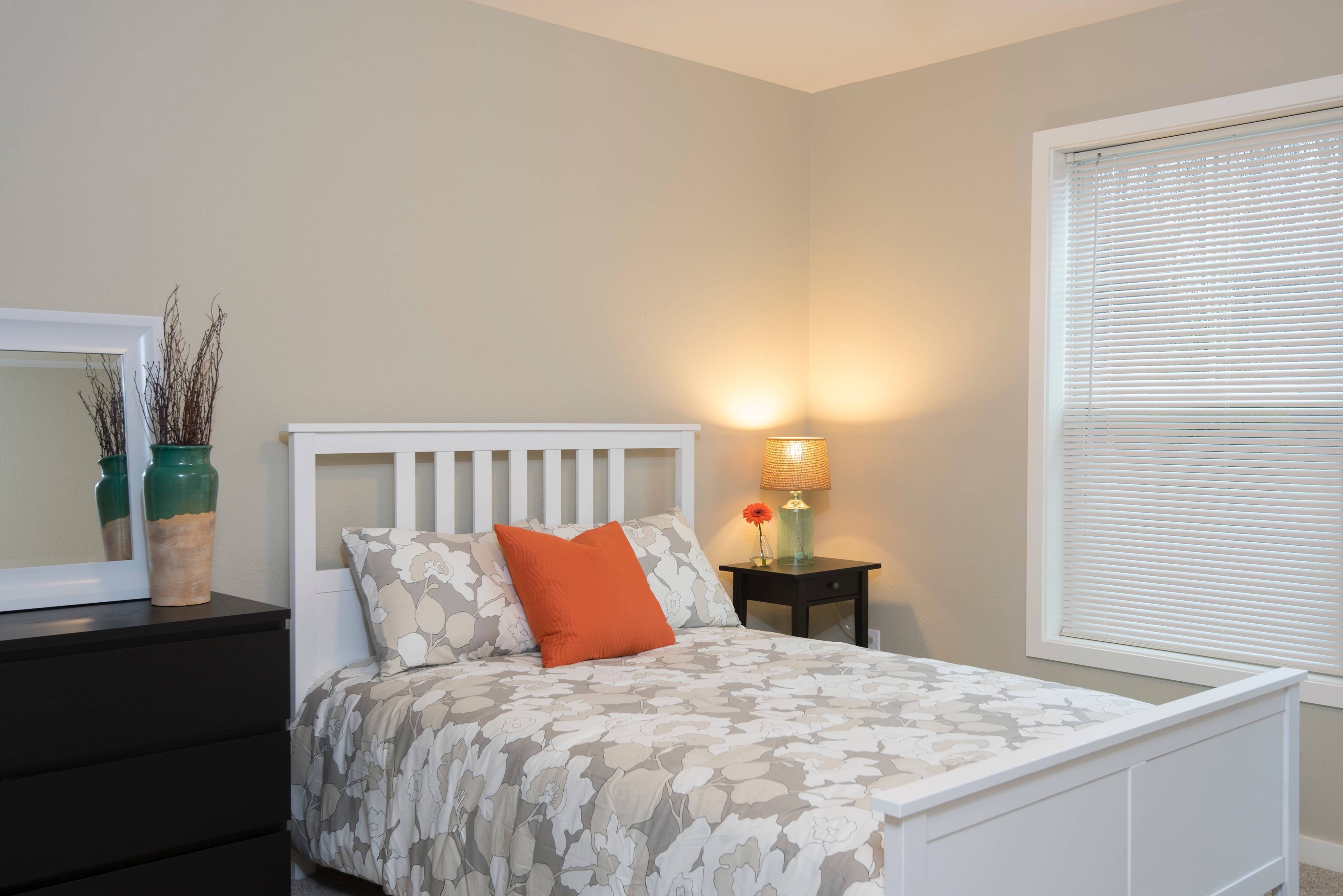 West Wind Place Image 8