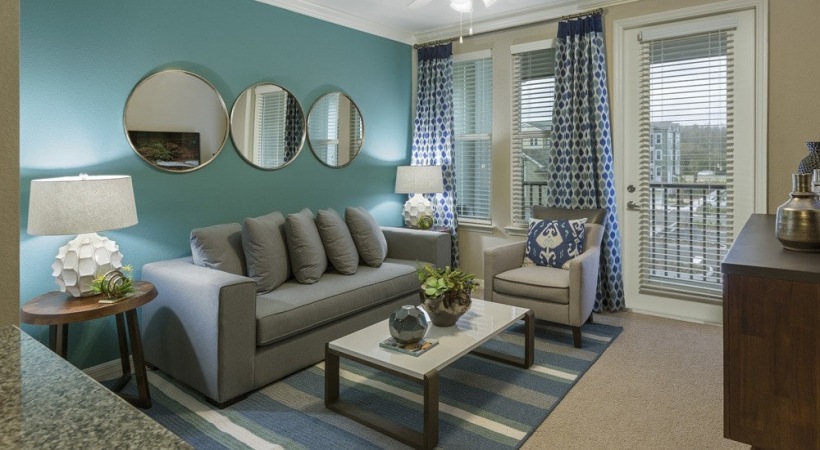 Lantower Asturia Image 7