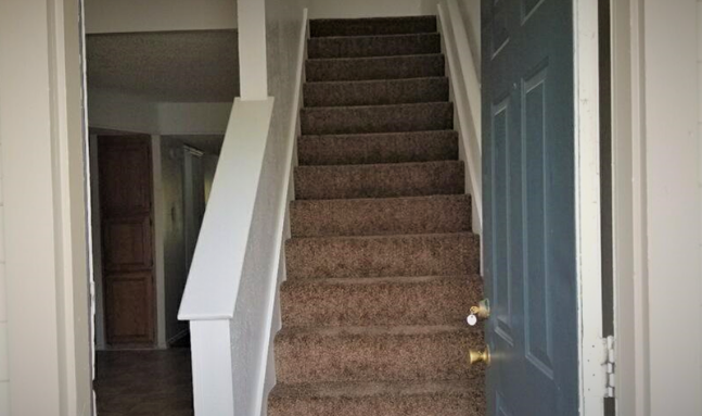 Rosehill Place Townhomes Image 8