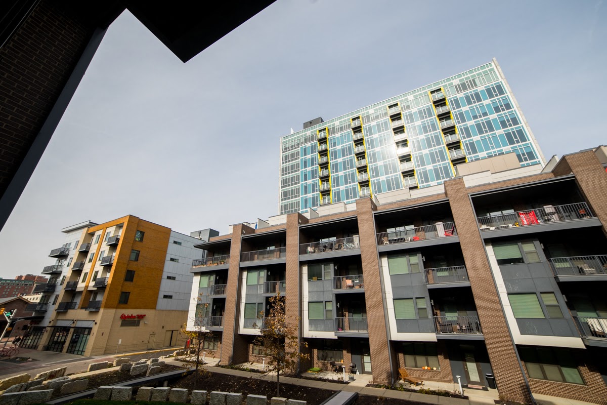 CityWay Image 83