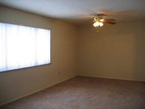 Wynwood Apartments Image 8