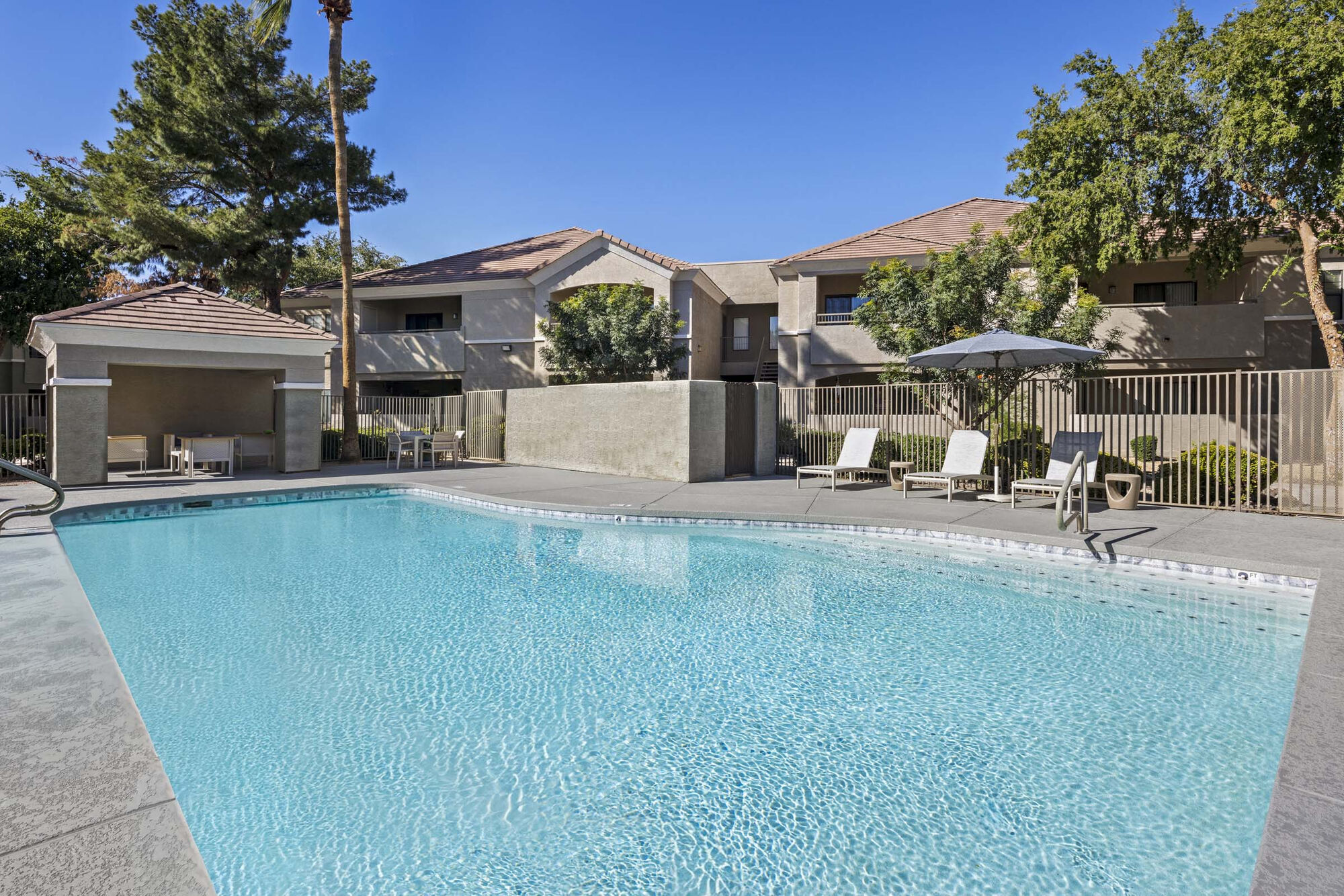 Camden Pecos Ranch Image 22