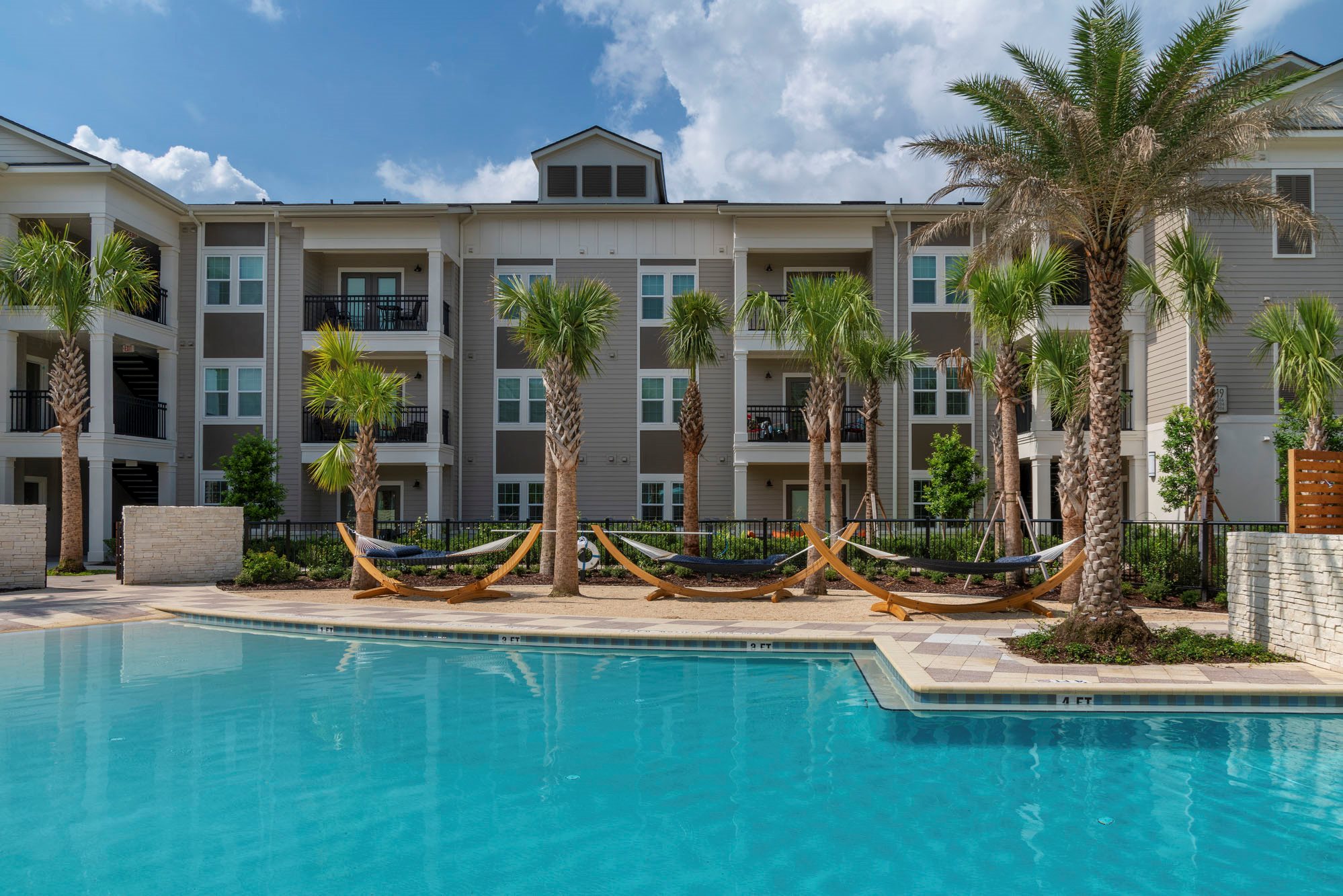 Sole at Brandon Image 2