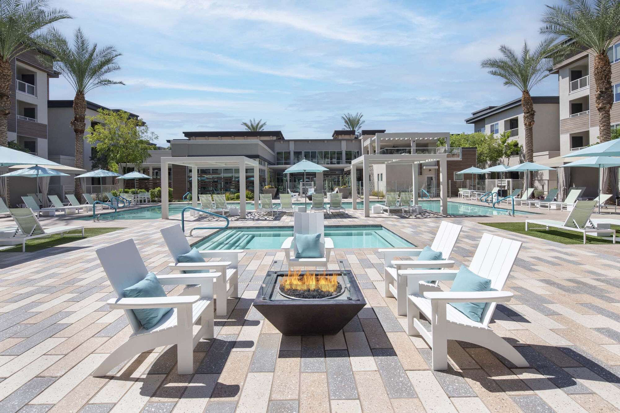 Camden North End Image 31