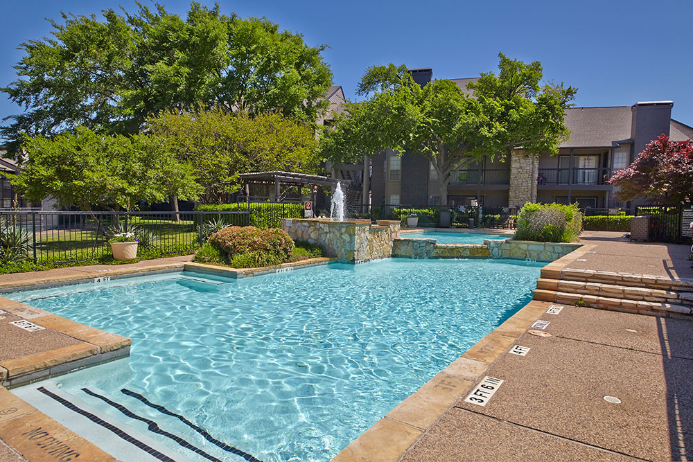 Hunters Point Image 10