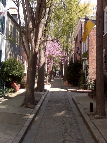 Western Union Building Image 4