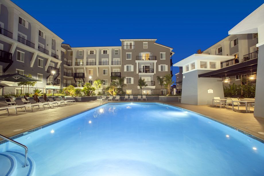 Camden Harbor View Image 23